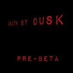 The Horror Hangout! (REVAMPED!)