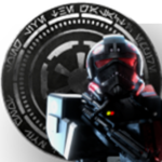 〔 Inferno Squadron 〕
