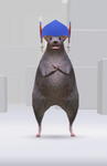 RAT BEST