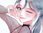 フレンド専ノ