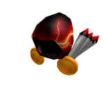 reapers_gang