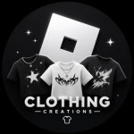 Y2k clothes3