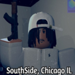 Chicago RP