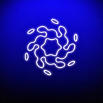 VUSINE Group Thumbnail