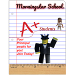 Morningstar LLC