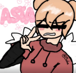 ~Asia’s Sanrio’s!~
