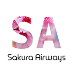Sakura Airways