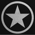 [MAF] Mazrian Armed Forces