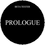 Prologue
