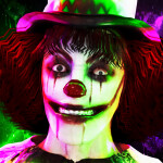Let's Run !🤡🔪 (NEW) 
