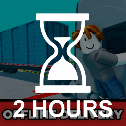 Previous icon game thumbnail