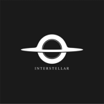 Interstellxr Clothing