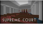 Supreme Court Of America