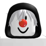 Hui friends Roblox