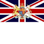 U.S Army And Military