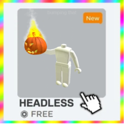 [✅] Free UGC