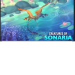 Los mejores animales