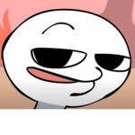 Roblox SUSSY TR