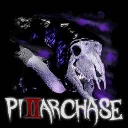 Pillar Chase 2 Roleplay icon