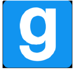 Tik_inoc,S Robux Group