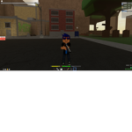 da hood ;) ;) ;)