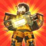 BrightBeyond
