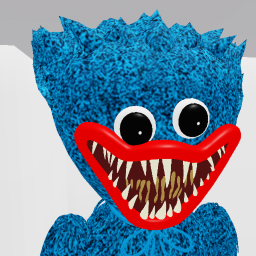 The Maze Horror Game