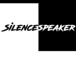 SilencespeakerCrew