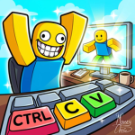 ctrl c ctrl v