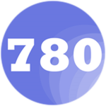 Stage 780