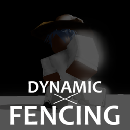 Dynamic Fencing [WIP]
