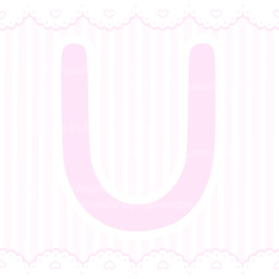 ♡
