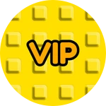 VIP!