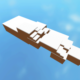RES OBBY