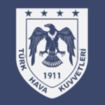 Hava Κuvvetleri Κomutanlığı