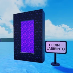 Jogo Duvidoso dos Coins icon
