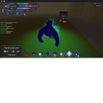 RedGamePVPs group