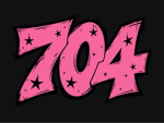 704 Studios
