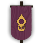 Talman Khanate