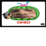 KING OBUNGA