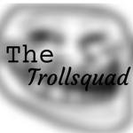 The Trollsquad