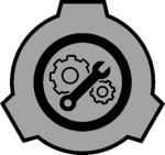 [SCP:F] Engineering-&-Technical