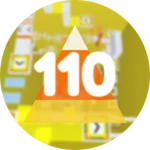 caption=Badge