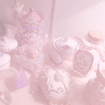 yux1nn’s studio