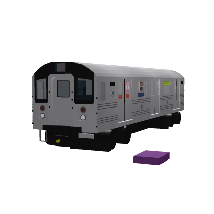 [FREE] R110A (2017)