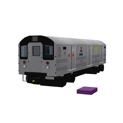 [FREE] R110A (2017)
