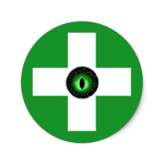 The overseers royal medics