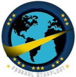 FSS Roblox Group