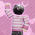 OnlyySebe Nation Group Thumbnail