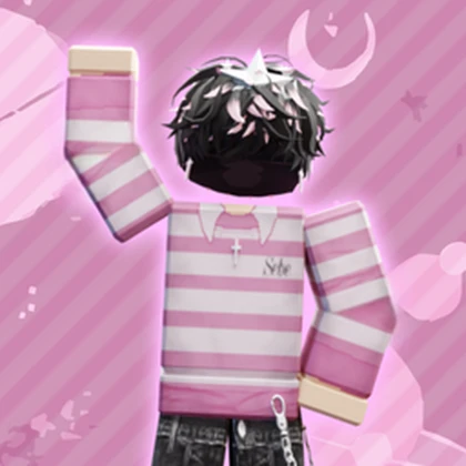 OnlyySebe Nation Roblox group icon